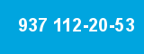 937 112-20-53 937 112-20-53